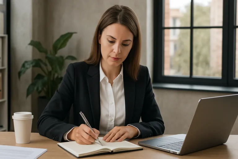 Business-English-writing-tips-to-write-like-a-pro-at-work_business-english.info