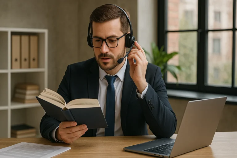 Cómo-aprender-inglés-de-negocios-para-avanzar-profesionalmente_business-english.info