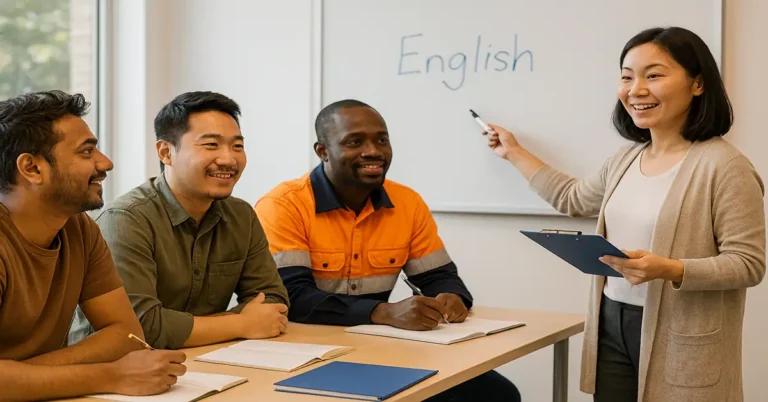 English course options for foreign workers in Singapore 1 English-course-options-for-foreign-workers-in-Singapore_business-english.info