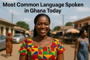 Most-Common-Language-Spoken-in-Ghana-Today_business-english.info