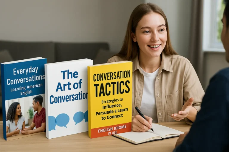 Top-books-to-improve-your-English-conversation-skills-fast_business-english.info