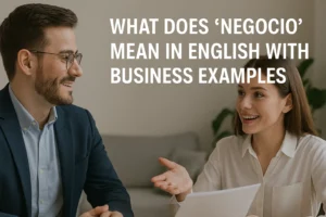 What-does-negocio-mean-in-English-with-business-examples_business-english.info