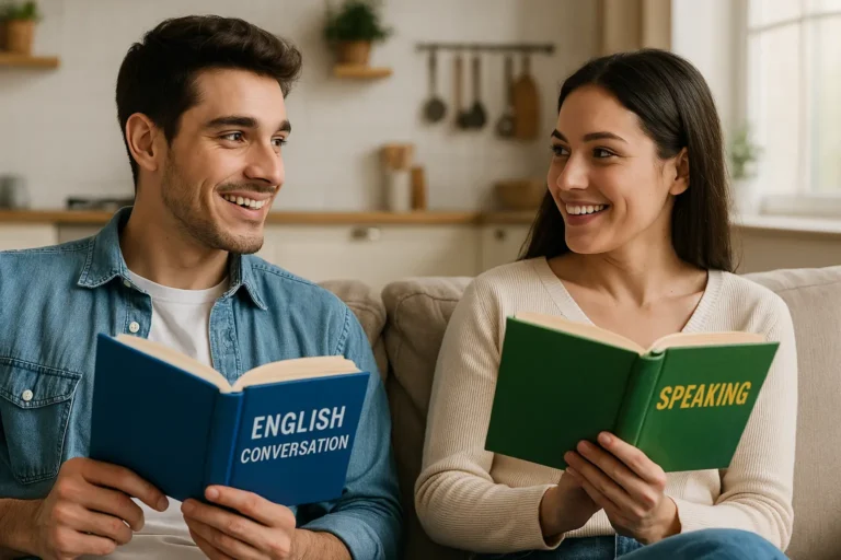 communication-books-english-business-english.info