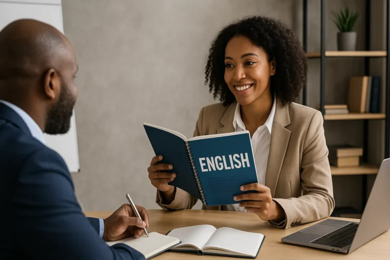 Best business Englisch Kurse to improve your professional skills 2 firmen-englisch-kurse-business-english.info