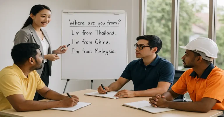 English course options for foreign workers in Singapore 2 foreigner-language-training-business-english.info
