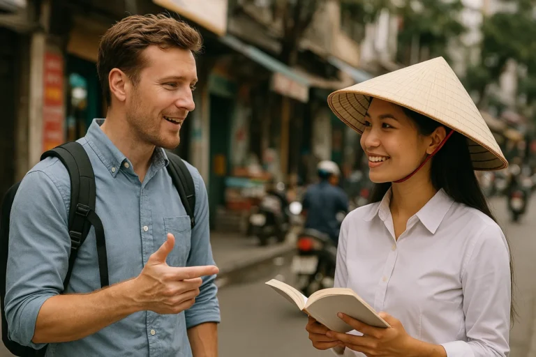 language-barrier-vietnam-business-english.info