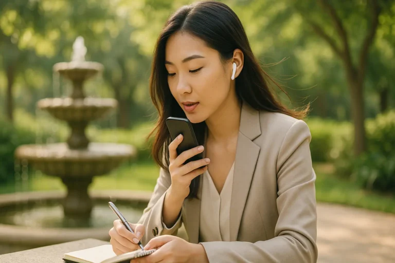 How to Prepare for the Test of Spoken English 2 oral-english-test-guide-business-english.info