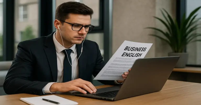 pdf-learning-english-business-english.info