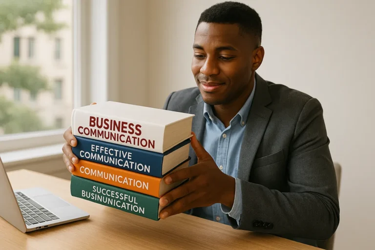 top-business-writing-books-business-english.info
