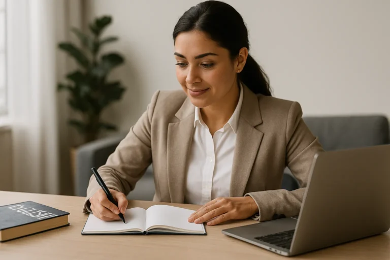 Cómo aprender inglés de negocios para avanzar profesionalmente 2 vocabulario-de-negocios-business-english.info