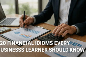 20-financial-idioms-every-business-learner-should-know_business-english.info