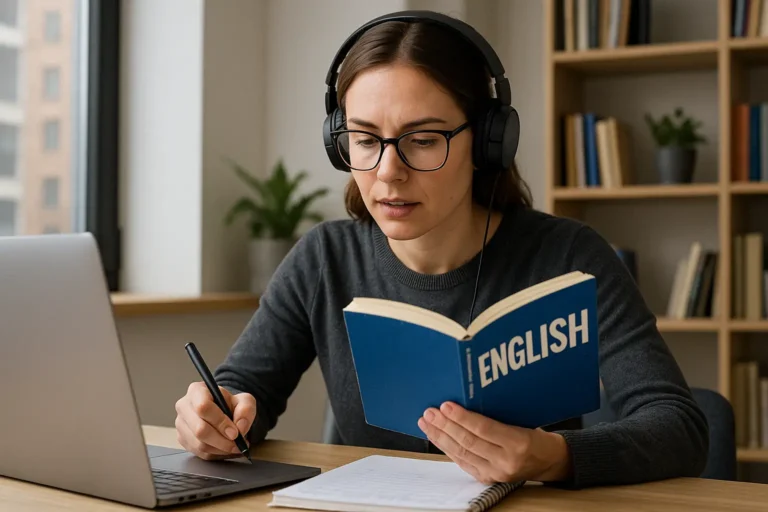 How-to-Improve-Business-English-Effectively_business-english.info