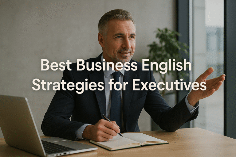 best-business-english-strategies-for-executives_business-english.info