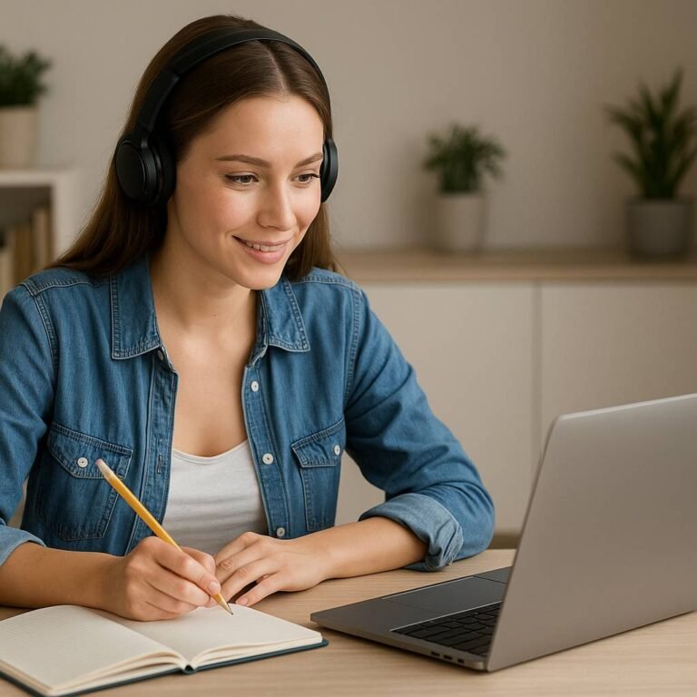 best-way-to-learn-business-english-for-fast-results_business-english.info