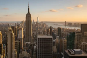 business-english-course-nyc-for-global-professionals_business-english.info