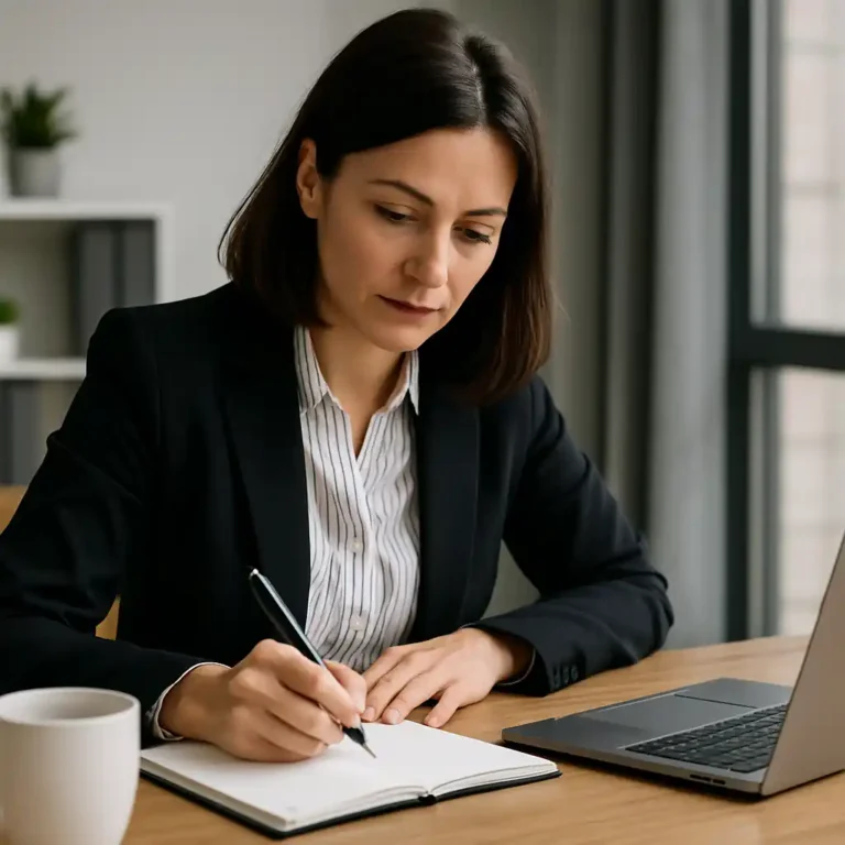 Why You Should Improve Your Business Writing 2 business-writing-goals-business-english.info