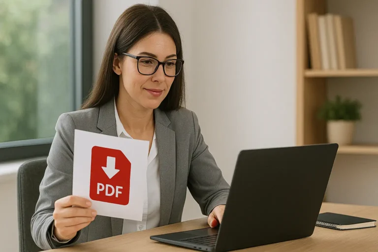 Where to Download Business English PDF Resources 2 downloadable-english-pdf-business-english.info