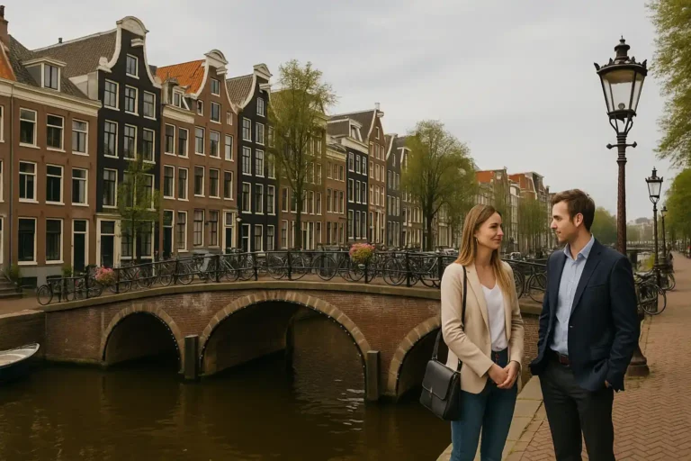 english-courses-amsterdam-business-english.info