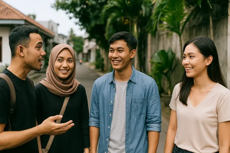 english-fluency-indonesia-business-english.info