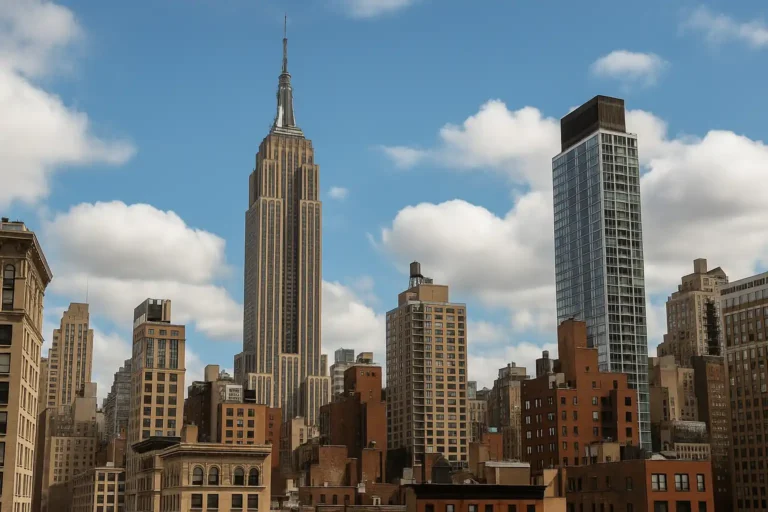 english-school-new-york-business-english.info