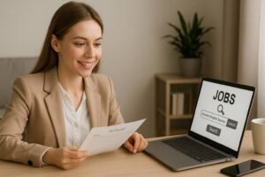 how-to-find-business-english-teaching-jobs-easily_business-english.info