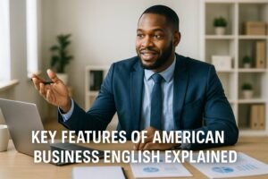 key-features-of-american-business-english-explained_business-english.info