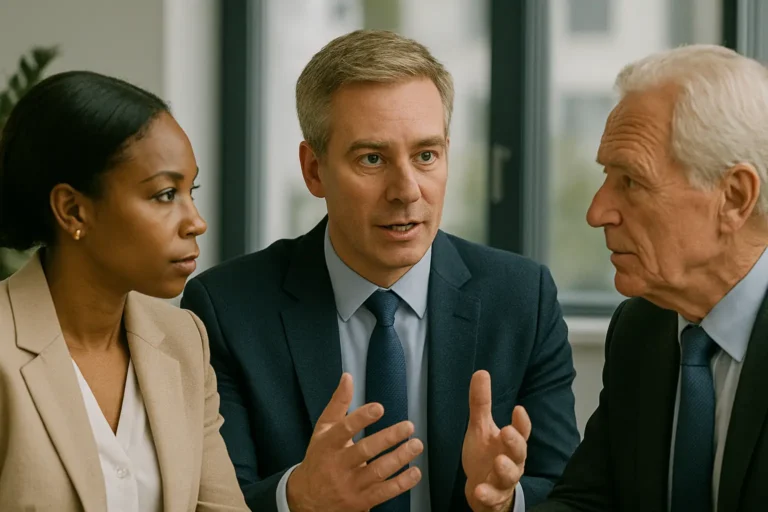 Top Management Vocabulary for Effective Leadership 2 leadership-english-words-business-english.info
