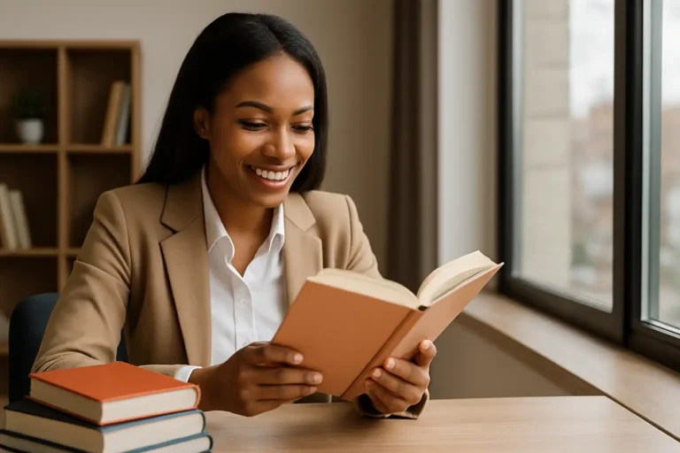 Best Books for Improving Communication Skills 2 speak-confidently-books-business-english.info