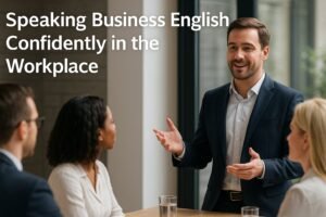 speaking-business-english-confidently-in-the-workplace_business-english.info