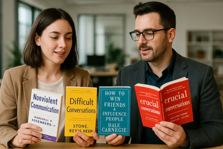 Best Books on Improving Communication Skills Fast 2 top-communication-books-business-english.info