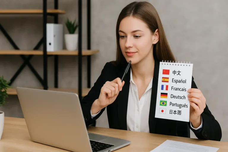 useful-languages-for-business-business-english.info