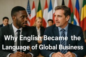 why-english-became-the-language-of-global-business_business-english.info