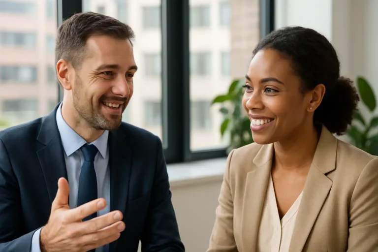 workplace-speaking-topics-business-english.info