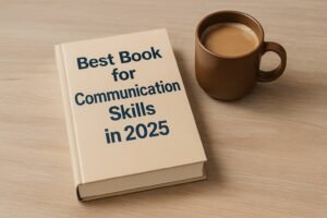 Where to read Understanding Business online for free and legally 3 best-book-for-communication-skills-in-2025_business-english.info