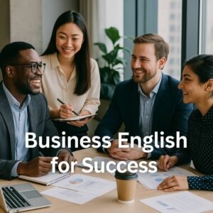 business-english-for-success-business-english.info