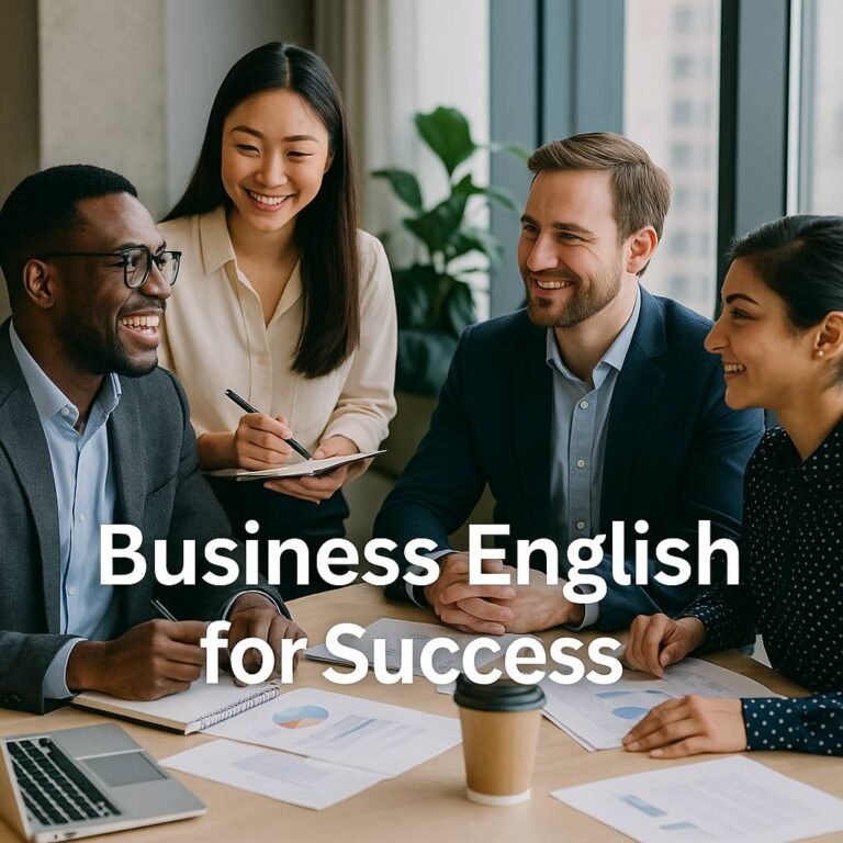 business-english-for-success-business-english.info