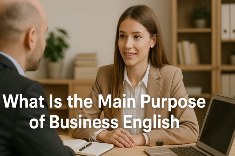 business-english-goal-business-english.info