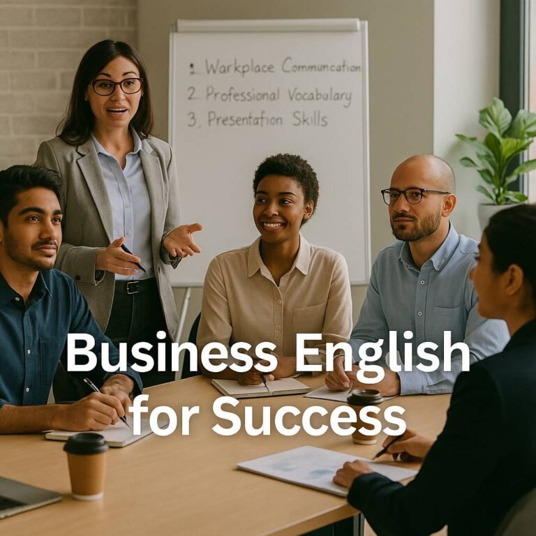 business-english-strategies-business-english.info