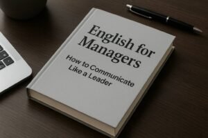 english-for-managers-how-to-communicate-like-a-leader_business-english.info