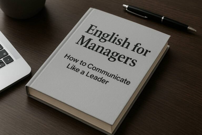 english-for-managers-how-to-communicate-like-a-leader_business-english.info