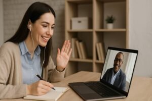 Where to read Understanding Business online for free and legally 3 how-to-find-the-best-business-english-tutor-online_business-english.info