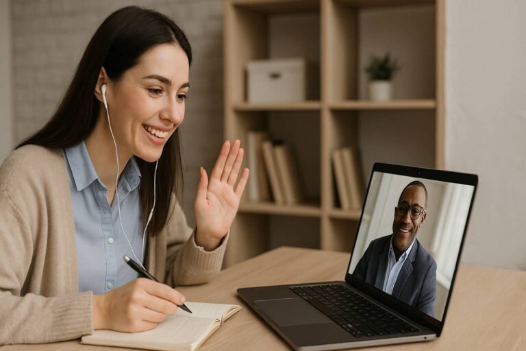 how-to-find-the-best-business-english-tutor-online_business-english.info
