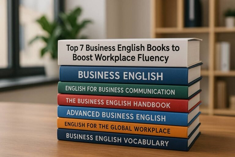 top-7-business-english-books-to-boost-workplace-fluency_business-english.info