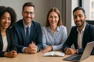 top-business-communication-degree-jobs-you-should-know_business-english.info