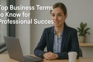 top-business-terms-to-know-for-professional-success-business-english.info