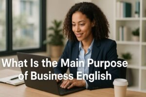 5 Leading Publishers of Books for Business English Worldwide 4 what-is-the-main-purpose-of-business-english-business-english.info