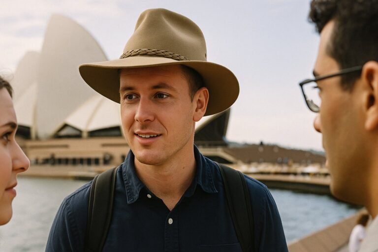 why-do-australians-speak-english-in-modern-times_business-english.info