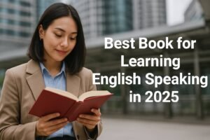 best-book-for-learning-english-speaking-in-2025-business-english.info
