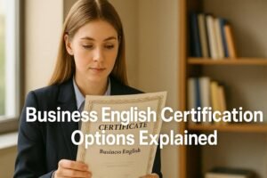 business-english-certification-options-explained-business-english.info